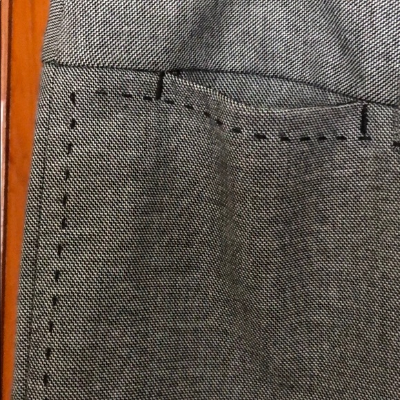 Loft pants - Picture 4 of 4